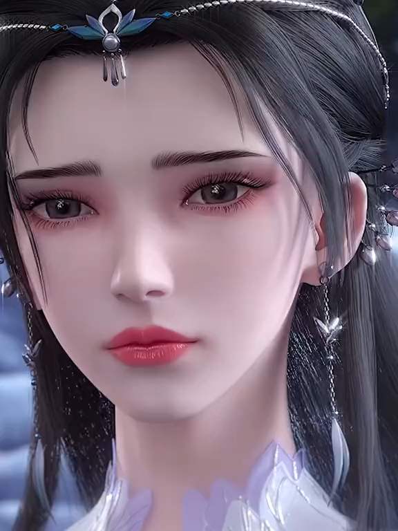 #hoathinh3dofficial #hoathinh3dtrungquoc #xuhuongtiktok #donghuaedit #hh3dtq #chinese #donghua #animeedit #xuhuong #gaixinh #animals #tiktok #animegirl #tinhyeu #gaixinhtiktok #edit #tips #trutien #vancocuongde #vudongcangkhon