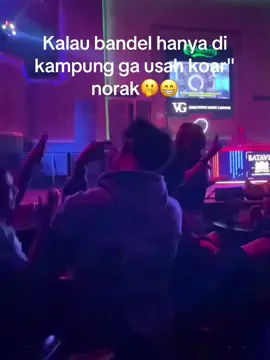 ecak ecak bae #batam #kapalterdampar 