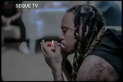 #nga_35_pt1 #mrseque #sequetv #musica_rap #hiphop 