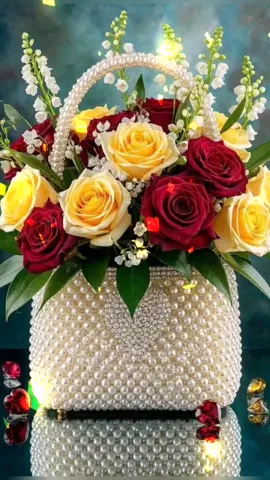 ﴿ بِسْمِ ٱللّٰهِ ٱلَّذِي لَا يَضُرُّ مَعَ ٱسْمِهِ شَيْءٌ فِي ٱلْأَرْضِ وَلَا فِي ٱلسَّمَآءِ وَهُوَ ٱلسَّمِيعُ ٱلْعَلِيمُ ﴾ ذكرٌ يحفظك من كل سوء… قلها بثقة ويقين 💖🕊️ #بسم_الله_الذي_لا_يضر #اذكار_الصباح #اذكار_المساء #ذكر_الله #ادعية #القرآن #راحة_نفسية #اللهم_احفظنا #اسلاميات #الرقية_الشرعية   #Dhikr #IslamicReminder #MorningDua #Protection #Quran #Muslim #Islam #alquraalkarim3 