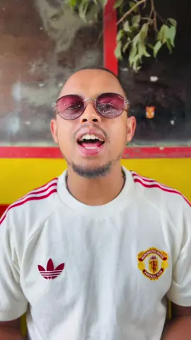 #manchesterunited #fulham 