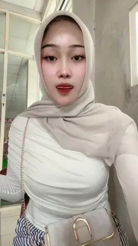 semangat amat 