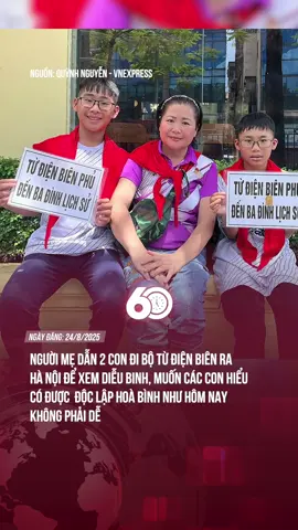 BA MẸ CON ĐỈNH QUÁ#60giay #theanh28 #theanh28new 