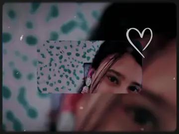 #💕🦋🥰 