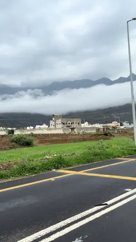 جبل هادا 