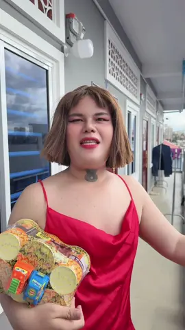 ទិញមីហ្វ្រីឡាន