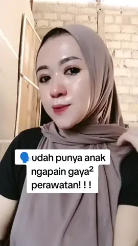 bener gak, perawatan gk usah nunggu jadi janda ye kan,, sekarang pun bisaa🥰😚🥵