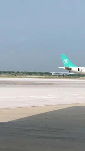 #qatar #doha #usa_tiktok #saudiairlines🇸🇦🇸🇦🇸🇦🇸🇦❤️ #qatarairways🇶🇦 350