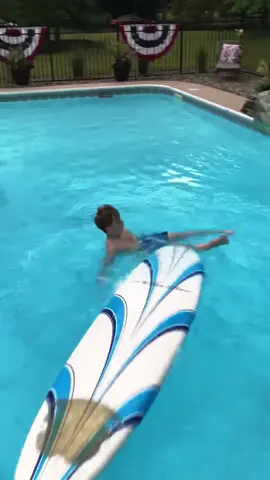 Failed to fall into the water😂😂(No one was harmed during the production of the this video)#funny #funnyvideos #fyp #usa🇺🇸 #tiktok #foryou #interesting 
