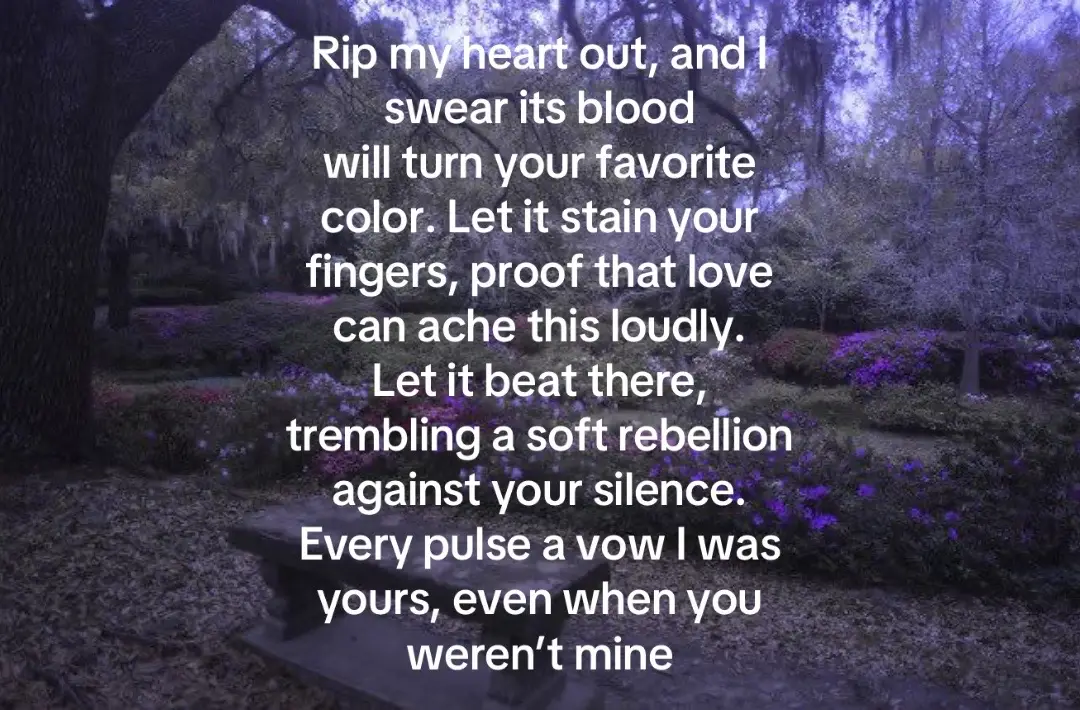 #poetry #music #Love #fyp #teen 