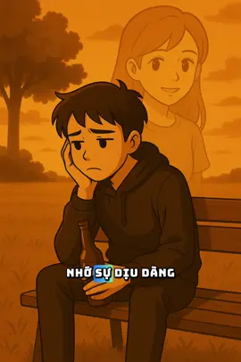 Em có nhớ anh không ? #tamtrang 