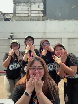 cinta kah tidak 🤷‍♀️  @a i n i @Its.wine @Yunita Hp 