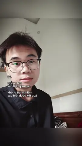 😀 #tiktok 