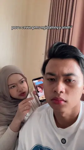 ngidamnya nyusahin #mahesadena 
