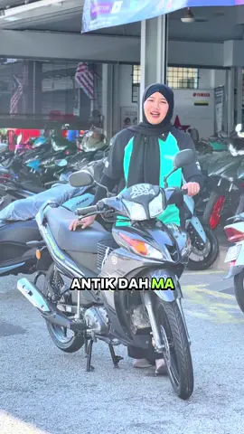 Lagenda ada lagi ke orng pakai?hehehe gurau aja maa 😁🤟🏻ni motor banyak lagend  #fyp #fypage #foryoupage #4uu #xybca #f #fyppppppppppppppppppppppp #lagenda #lagenda115fi #lagenda115fi #lagenda #padu #lagendamalaya 