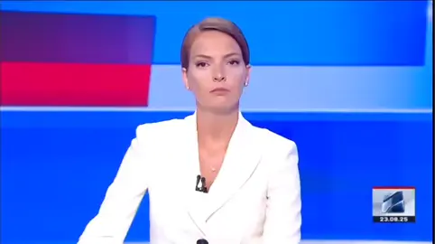 #313elvin #secko #rustavi2 #trending #viraltiktok 