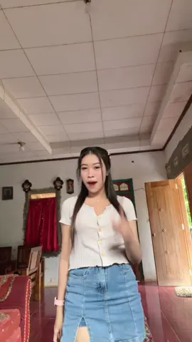 #fyypppppppppp #beranda 
