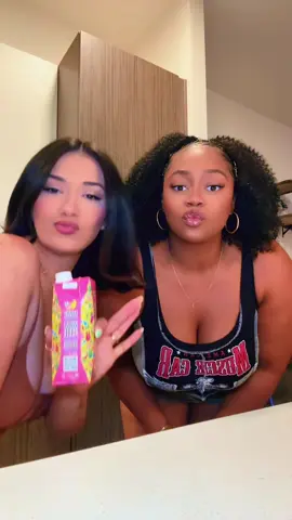 Need another girls night 💕@Jada 💫♏️ #girlsnight #bustitdown 
