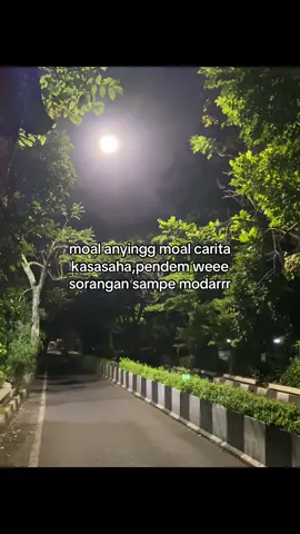 #sietadeui 