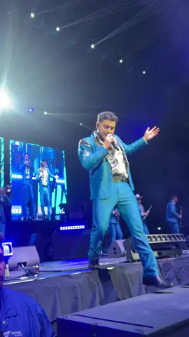 @esaul_garcia🫡 @arrolladoraoficial @Julio Haro #sanjosecalifornia #sapcentersanjoseca #sapcenter #laarrolladorabandaellimón 