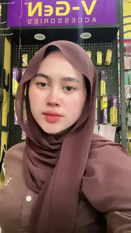 Hallo