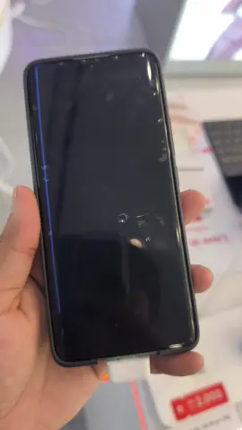 ใจหายหมดด แต่ของเขาดีจริง redmi note 14 pro plus 5g