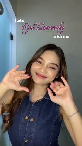 naturally kaget biasanya aku abis 3 kapas buat semuka🥹