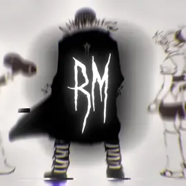 chrollo lucifer edit || new watermark🤯 #hunterxhunter #hxh #chrollolucilfer #mangaedit #viral 