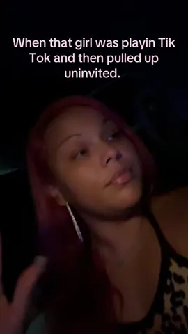 True stories told by yours truly 🙂‍↔️🙂‍↔️🙂‍↔️🙂‍↔️ Oh I’m a ACTRESS 😏😏😏😏 or whatever 🤣🤣🤣🤣#satirecomedy #satire #comedyskit #pullup #atyourownrisk️ 