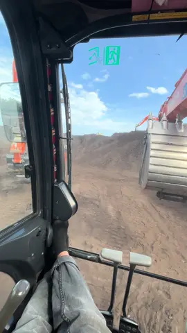 #storytambangbatubara #operator_excavator #arifinkancrut 