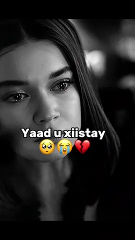 aboowe😭⚰️
