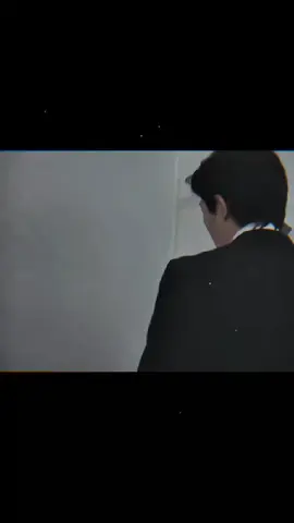 Đấm ra visual luôn đó #desiretheseries #thèmmuốn #thịnhthiếudu #hoavịnh #fyppppppppppppppppppppppp 