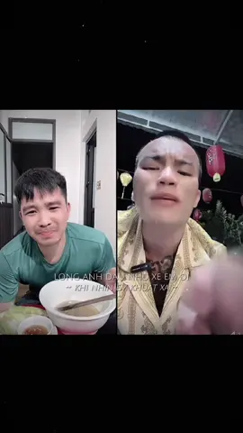 gặp anh côn là thành long 8 ngón #phd #dưỡng #pk #long9ngón #tiktok 