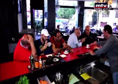 بنت بيت