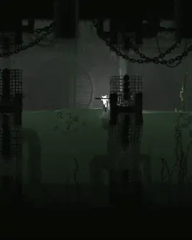 #rainworld #rainworlddownpour #rainworldmeme #rainworldsurvivor 