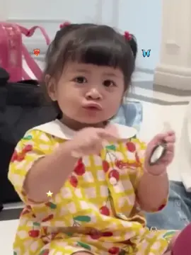 masyaallah tetehh