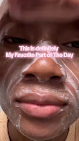 #msgant #fypシ #fypシ゚viral #fypage #skincareroutine 