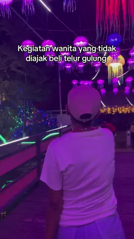 Masih ldr 😅 . #promoseruweekend #fyp #papuatiktok #ldr #grandmaerakaca 