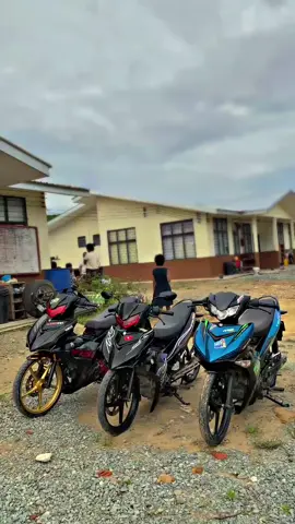 #fypage #y15zrmalaysia #bismillahfyp #pcostyle🚀 hitam Batman cari lawan bilang std
