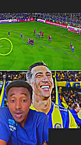 #foryoupage❤️❤️ #viral_video #soomalitiktok🇸🇴 #ttboll❤⚽️👌🥶 
