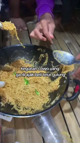 #telurgulung #trending 