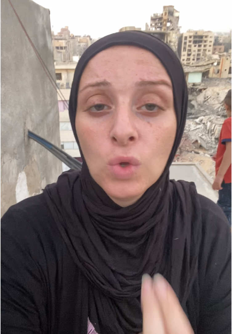 ##f #stop #fyp #foru #please #alhamdulillah❤️ #viralvideos #explore #tranding #tik_tok #viral #videoviral #reels #viralvideotiktok #reels #hungary #stand #storytime #story #VoiceEffects 