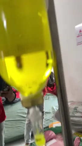 tội nghiệp, bữa trước lý lang không, bữa sau đi làm hong nổi 🍻😂