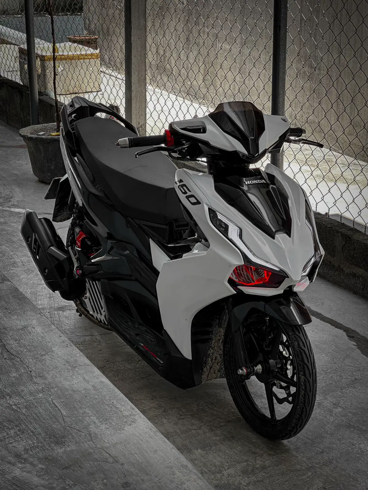 #xuhuong #fyp #racing #ab125độkiểng #ab 