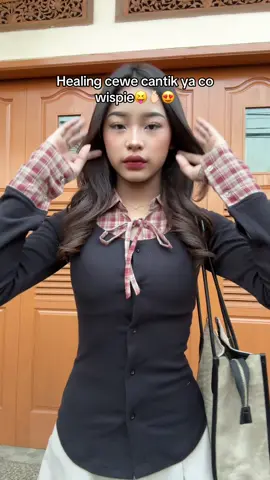 Uang bisa di cari, tapi kalau sampe kehabisan kmu yg rugi🤭😝🫵🏻