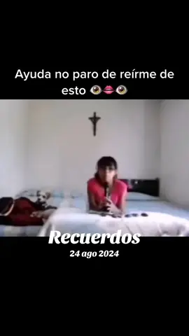 #Recuerdos 