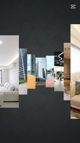 Siapa bilang Beli apartemen mahal ? cuma butuh 5 juta sudah dapet unit ,free Dp,free biaya akad,free Furnished,free IPL 2 tahun + Free Parking 2 tahun cicilan start 3 jutaan aja #ApartemenJakartaBarat #PropertiJakarta #InvestasiProperti #SiapHuni #PromoProperti2025 