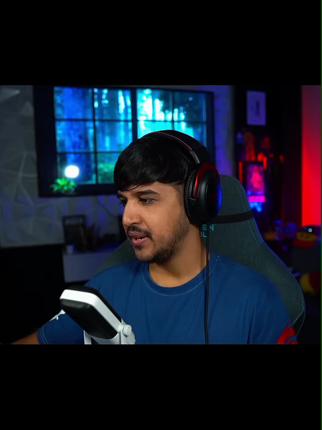 Desi gammer Speak about free fire Nepal e-sport Repost it .................! @zeroxxyyy999_@4flag_gamer@spidey_gaming1@khukuri_gaming@a4gamer4@tondeofficial @sooneetayt1 @dinexgofficial@dragoxjod . . . . .#fyp#growaccount#goviral #foryou #viral #tondegam#trending#ffnepal #tournament #oldfreefirememories #fypviralシ