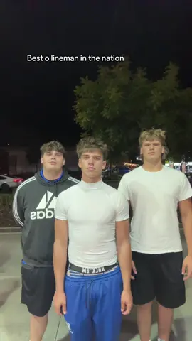 @Vlad @zach.ramirez54 #ryderlyons 
