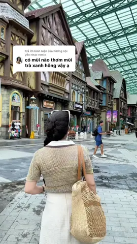 Trả lời @hướng nội yêu nhạc remix Tìm mùi hương thanh mát của lá trà anh em không thể bỏ lỡ NƯỚC HOA CHARME LUXURY #nuochoacharme #reviewnuochoa #nuochoaphamnhi #nuochoanam #luxury 